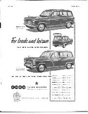may-1956 - Page 3