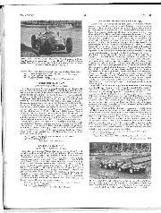 The Easter Goodwood Meeting - Right