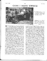 may-1956 - Page 32