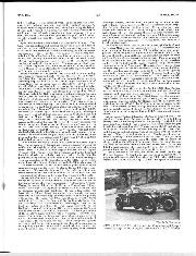 may-1956 - Page 33