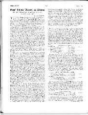 Moss' Hollow Victory at Aintree - Left