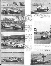may-1956 - Page 38