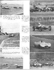 may-1956 - Page 39