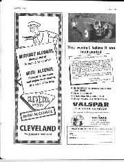 may-1956 - Page 4