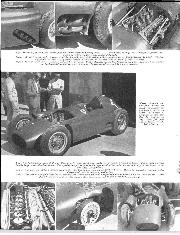 may-1956 - Page 40