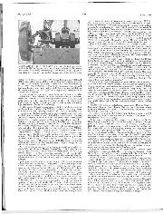 may-1956 - Page 46