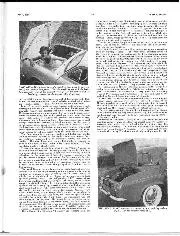 Intimacy with the Dauphine - Right