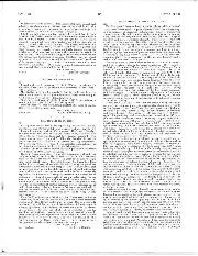 Letters From Readers, May 1956 - Right