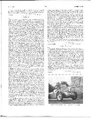 may-1956 - Page 55