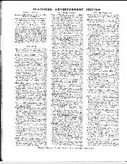 may-1956 - Page 56