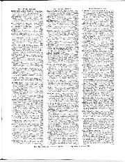 may-1956 - Page 57