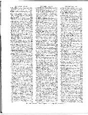 may-1956 - Page 58