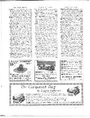 may-1956 - Page 59