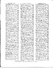 may-1956 - Page 60
