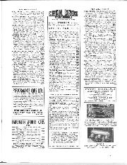 may-1956 - Page 61