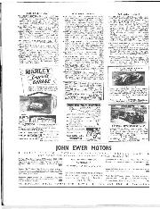 may-1956 - Page 62