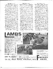 may-1956 - Page 63