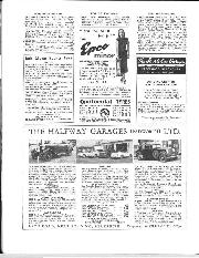 may-1956 - Page 64