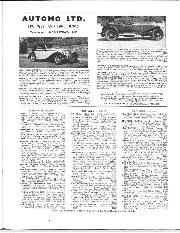 may-1956 - Page 65