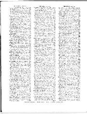 may-1956 - Page 66