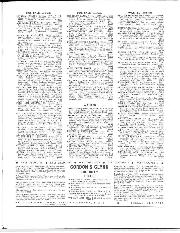 may-1956 - Page 71