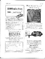 may-1956 - Page 8