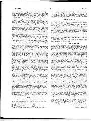 1957 Syracuse Grand Prix report - Right