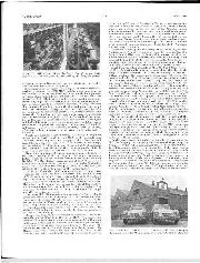 Sports Cars Of The