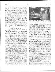 may-1957 - Page 17