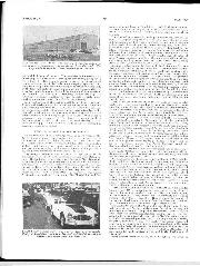 may-1957 - Page 18