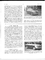 may-1957 - Page 19
