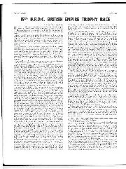 Continental Notes, May 1957 - Right