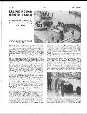 may-1957 - Page 25
