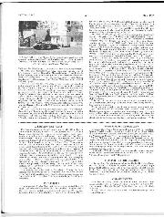 may-1957 - Page 26