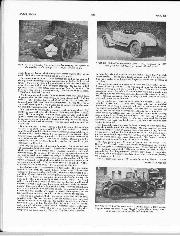 may-1957 - Page 30