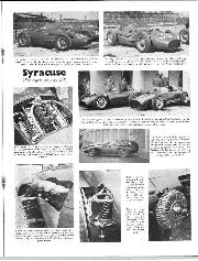 may-1957 - Page 33