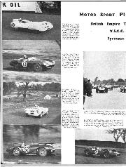 may-1957 - Page 34