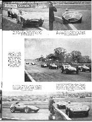 may-1957 - Page 37