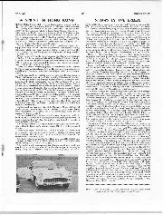 International News - Left