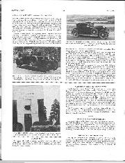 may-1957 - Page 40