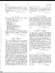 Letters From Readers, May 1957 - Right