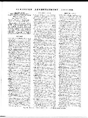 may-1957 - Page 47