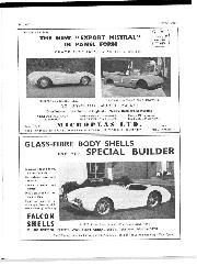 may-1957 - Page 5