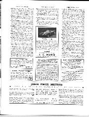 may-1957 - Page 50