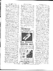 may-1957 - Page 58