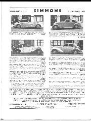 may-1957 - Page 59