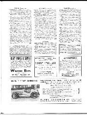 may-1957 - Page 61