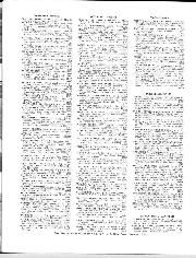 may-1957 - Page 64