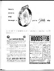 may-1957 - Page 67