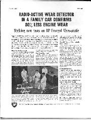 may-1958 - Page 10